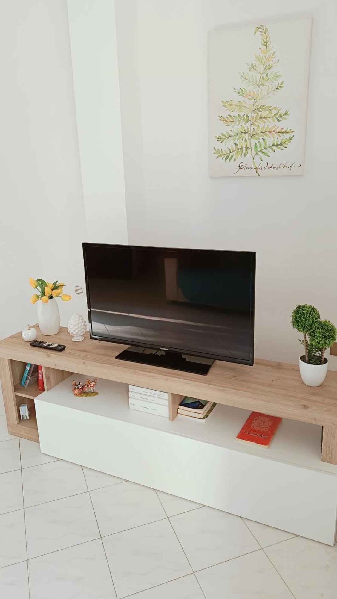 Holiday home Casa Il Bergamotto Palermo